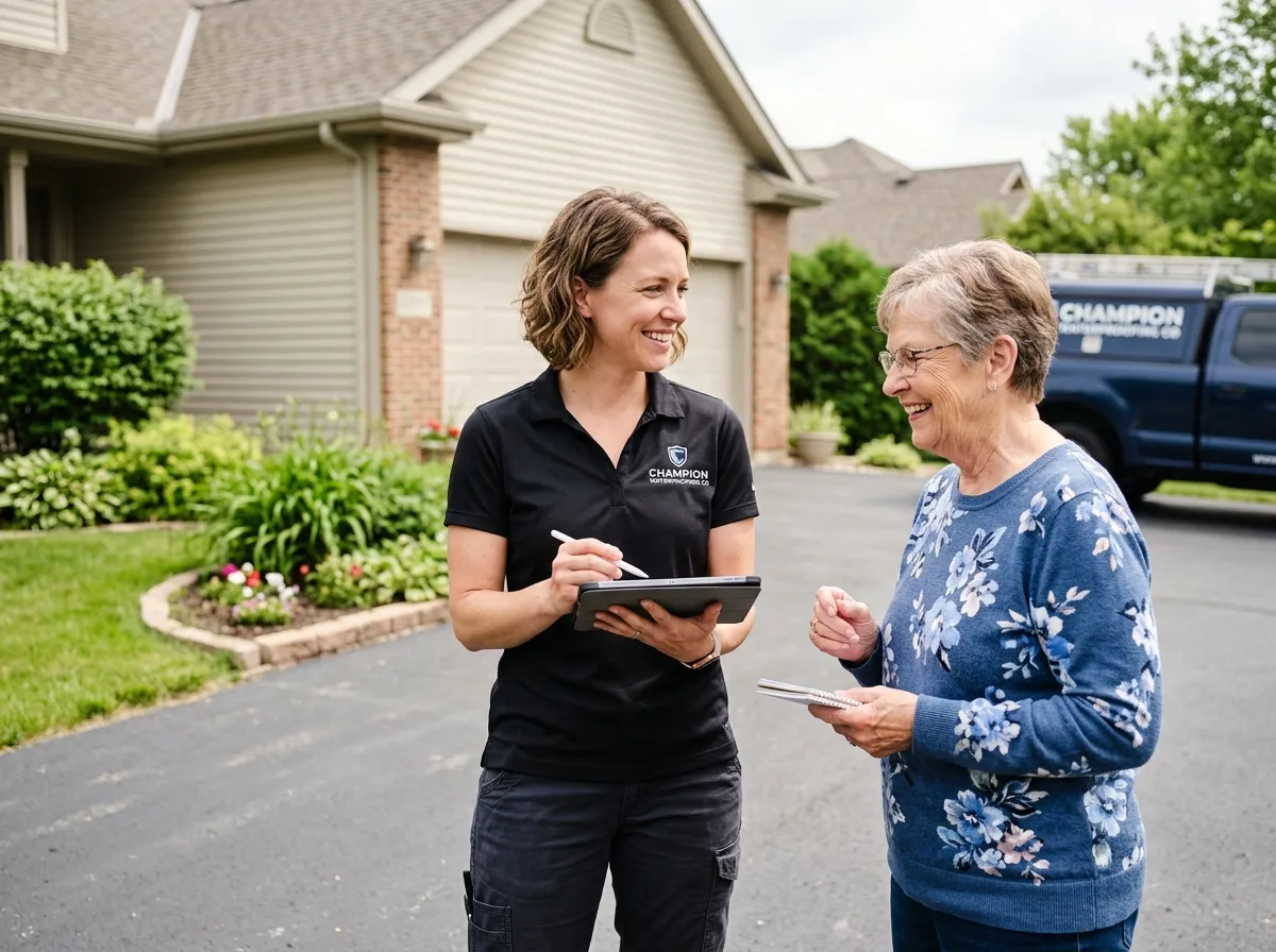 Basement Waterproofing Hudgins, VA FAQs